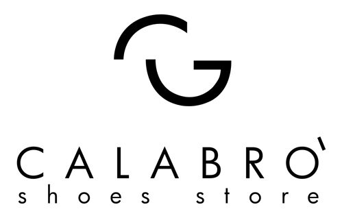 Calabrò Shoes Store